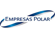 Empresas Polar